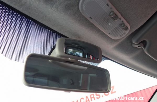 Renault Kangoo 1.5 dCi 1.MAJITEL, ČR, KLIMATIZACE, nabídka A9/15