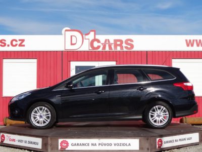 auta z dovozu D1 CARS