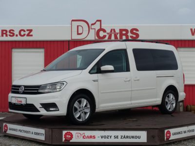 auta z dovozu D1 CARS