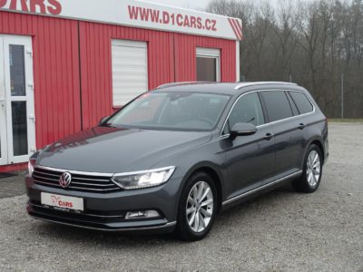 auta z dovozu D1 CARS