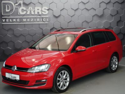 auta z dovozu D1 CARS