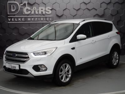 auta z dovozu D1 CARS