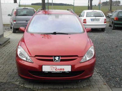 auta z dovozu D1 CARS