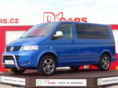 auta z dovozu D1 CARS