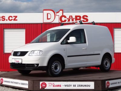auta z dovozu D1 CARS