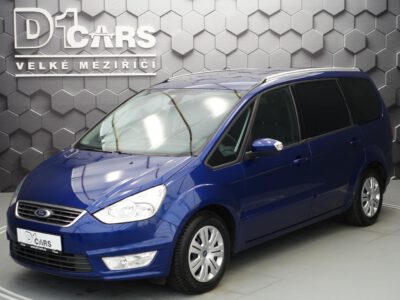 auta z dovozu D1 CARS
