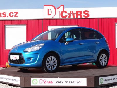 auta z dovozu D1 CARS