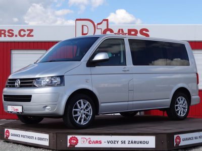 auta z dovozu D1 CARS