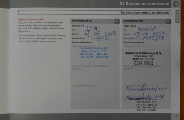 Volvo C30 1.6i DUÁLNÍ KLIMA, ODPOČET DPH, nabídka AV11/17