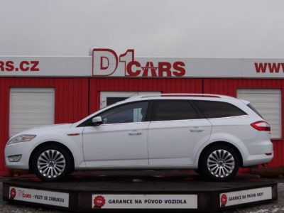 auta z dovozu D1 CARS
