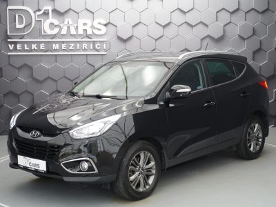 auta z dovozu D1 CARS