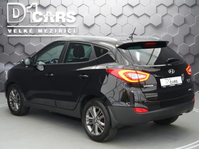 auta z dovozu D1 CARS