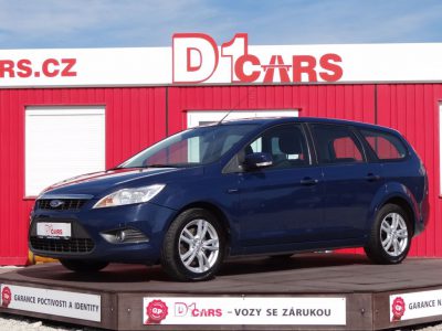 auta z dovozu D1 CARS