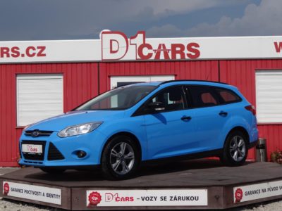 D1Cars