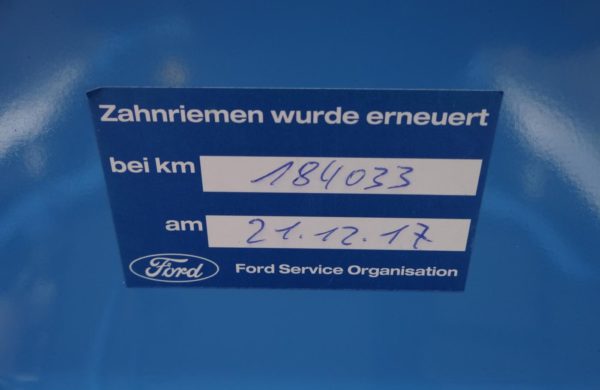 Ford Focus 1.6 TDCi CZ NAVIGACE, ZIMNÍ PAKET, nabídka AV14/18