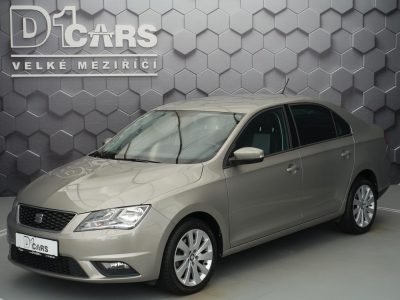 auta z dovozu D1 CARS