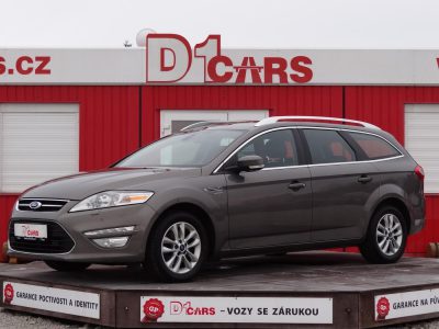 auta z dovozu D1 CARS