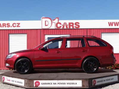 D1Cars
