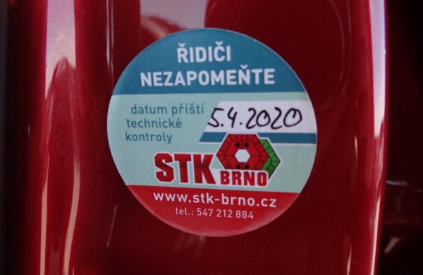 Škoda Octavia 1.4 TSi KLIMATIZACE, KOUPENO V ČR, nabídka AV15/18