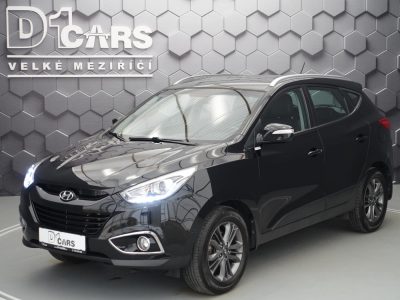 auta z dovozu D1 CARS