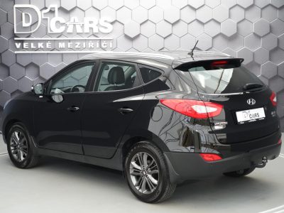 auta z dovozu D1 CARS