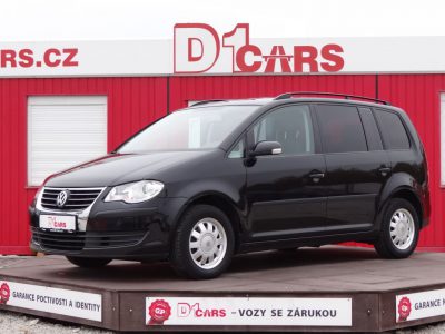 auta z dovozu D1 CARS