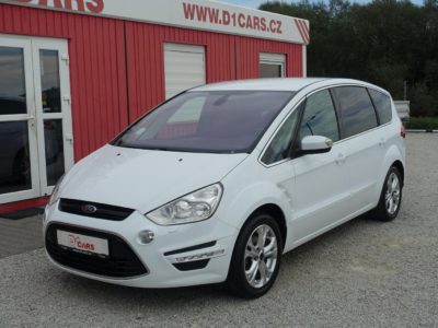 auta z dovozu D1 CARS