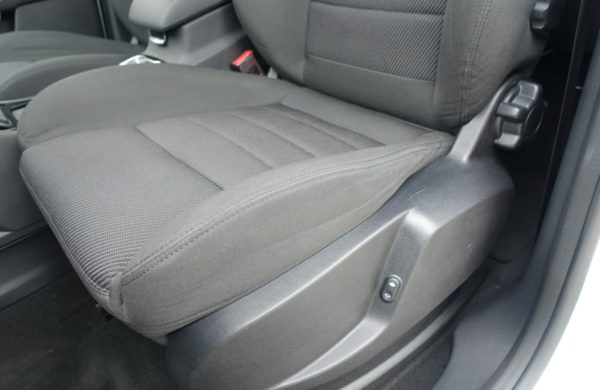 Ford S-MAX 2.2 TDCi 147kW Titanium XENONY,NAVI, nabídka AV16/19