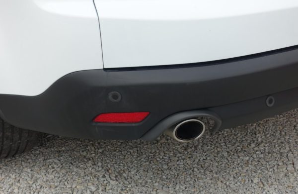 Ford S-MAX 2.2 TDCi 147kW Titanium XENONY,NAVI, nabídka AV16/19