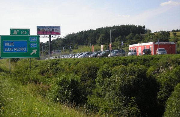 Ford S-MAX 2.2 TDCi 147kW Titanium XENONY,NAVI, nabídka AV16/19