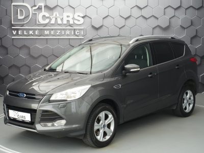 auta z dovozu D1 CARS