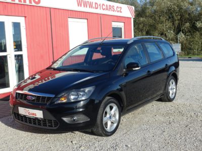 auta z dovozu D1 CARS