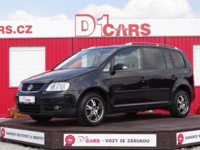 auta z dovozu D1 CARS