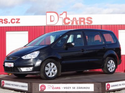 auta z dovozu D1 CARS