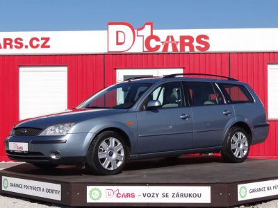 auta z dovozu D1 CARS