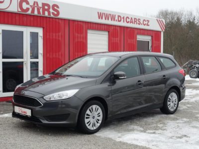 auta z dovozu D1 CARS