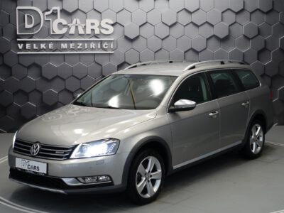 auta z dovozu D1 CARS