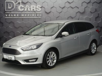 auta z dovozu D1 CARS