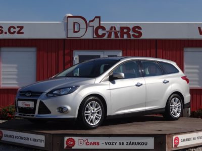 auta z dovozu D1 CARS