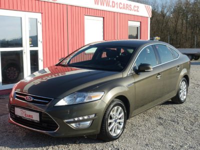 auta z dovozu D1 CARS