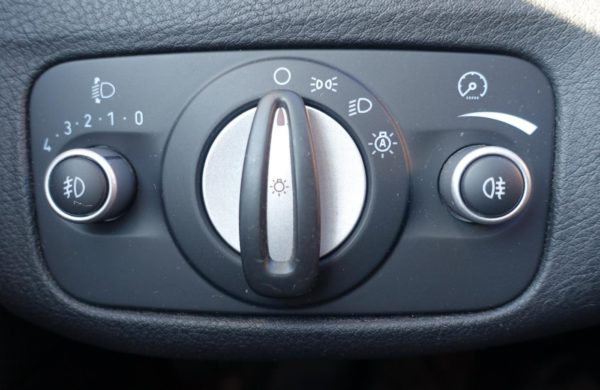 Ford Mondeo 2.0 TDCi Titanium ZIMNÍ PAKET,CEBIA, nabídka AV20/19