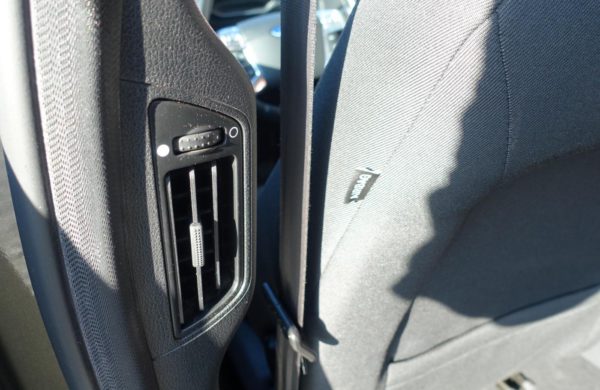 Ford Mondeo 2.0 TDCi Titanium ZIMNÍ PAKET,CEBIA, nabídka AV20/19