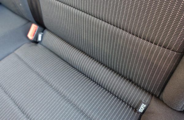 Ford Mondeo 2.0 TDCi Titanium ZIMNÍ PAKET,CEBIA, nabídka AV20/19