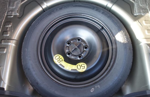 Ford Mondeo 2.0 TDCi Titanium ZIMNÍ PAKET,CEBIA, nabídka AV20/19