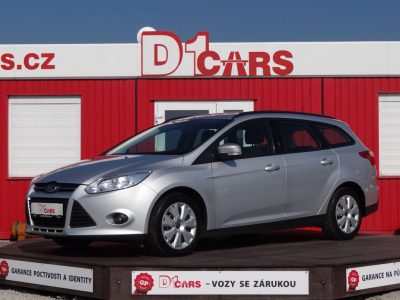 auta z dovozu D1 CARS