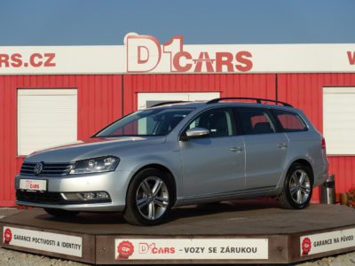 auta z dovozu D1 CARS