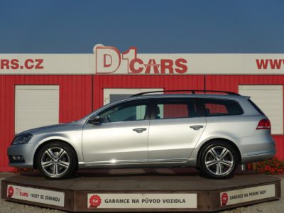 D1Cars
