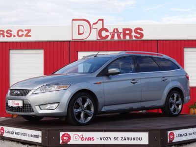 auta z dovozu D1 CARS