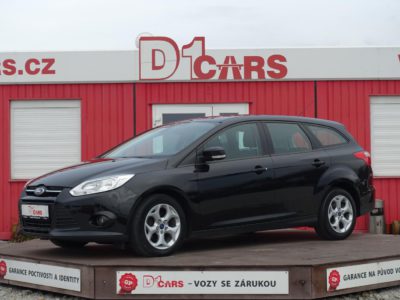 auta z dovozu D1 CARS
