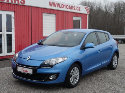 auta z dovozu D1 CARS